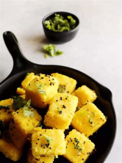 High-Protein Indian Breakfast Dishes You Can Make From Dal | Times Now