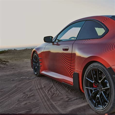 Original BMW Accessories: Official Overview