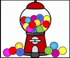 Gum Clipart by Gum Clipart Graphics Commercial Personal Use By Gum Clipart