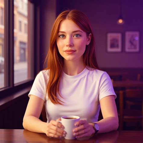 Digital Art 的图像结果