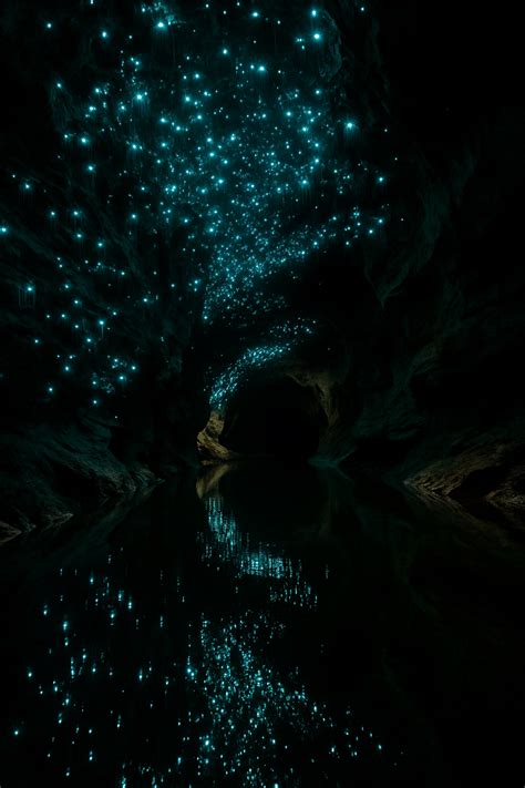 Flutter Container Alignment 的图像结果