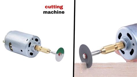 Homemade Cutting Machine 的图像结果