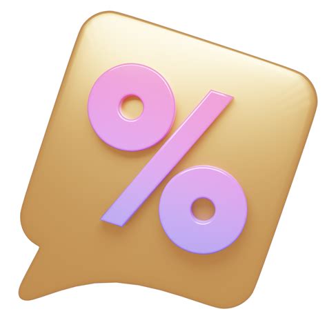 Promotion Icon 的图像结果
