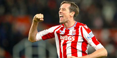 12 players who have played for the most Premier League clubs