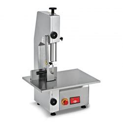 Commercial Kitchen Equipment And Prices - Cafemarkt