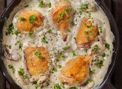 Chicken Run Characters 的图像结果