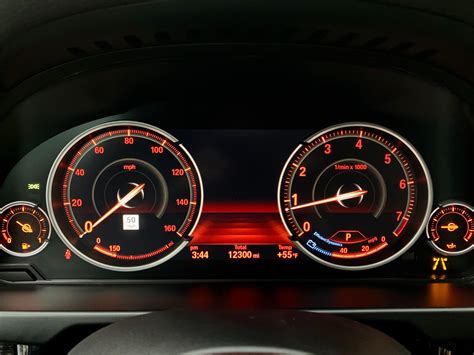 2018 BMW X6 xDrive35i Stock # X48788 for sale near Edgewater Park, NJ ...