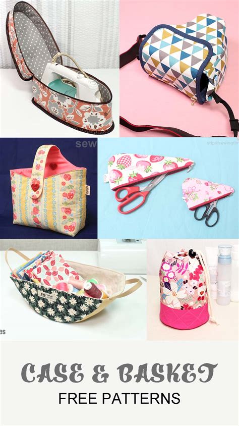 Image result for Sewing Times Patterns