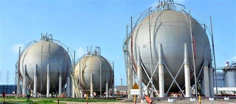 Vivo Energy Office Photos