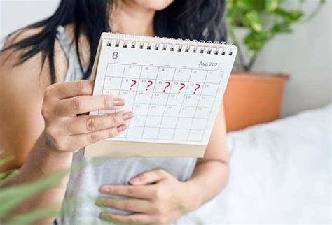 Expert Shares Gynaecological Care Tips For HIV Positive Women | Femina.in