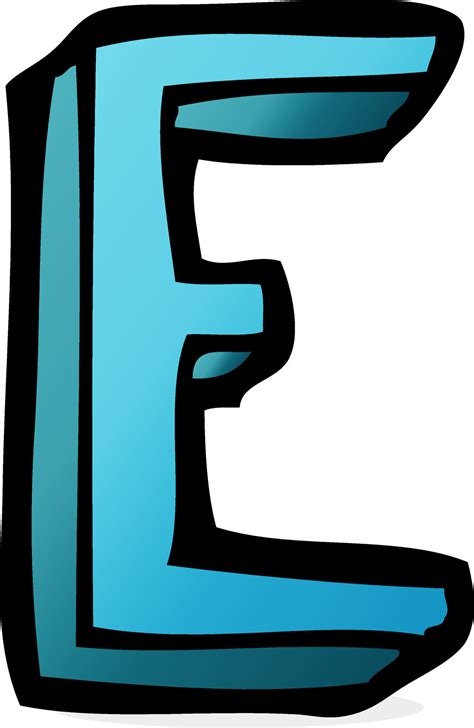 E Cartoon 的图像结果