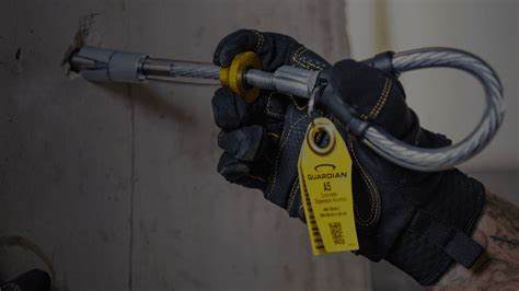 Image result for Guardian Fall Protection