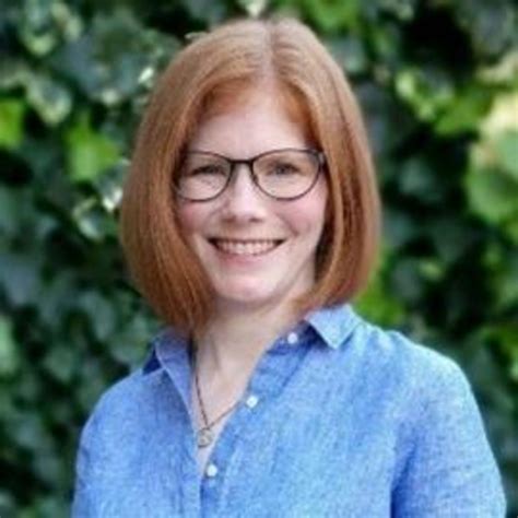 Center for Open and REproducible Science | Data Science