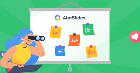 Interactive Questions Examples 的图像结果