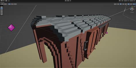 Image result for Unity Transparent Material