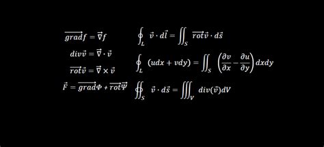 Vector Analysis Algorithm 的图像结果