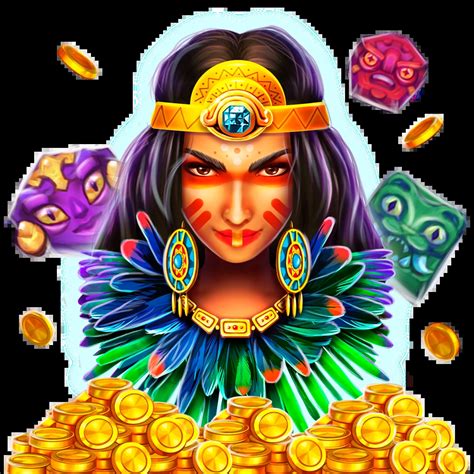 Online casino for real money | Awintura games for real money