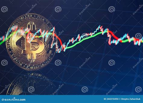 Decoding the Bitcoin USD Price: A Comprehensive Guide