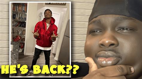 Image result for Teejayx6 Tutorial