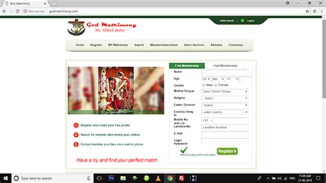 Web Design Company in Chennai, India Web Development Companies, Web ...