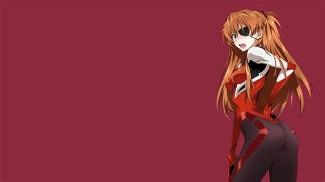 Asuka 4K Wallpapers - Top Free Asuka 4K Backgrounds - WallpaperAccess
