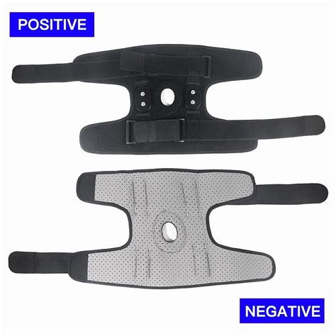 Knee Brace Hinged Compression Sleeve Joint Support | Ubuy India
