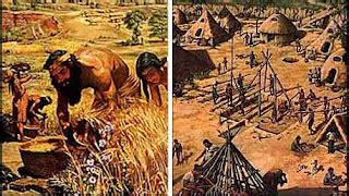 Societies 的图像结果