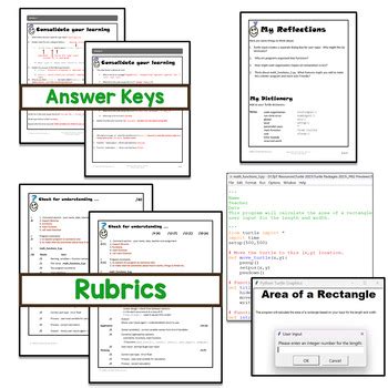 Image result for Program Tracey the Turtle Programing Slinky