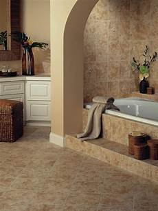 Ceramic Wall Tiles For Bathroom by Ceramic Tile Bathroom Floors Hgtv Ceramic Wall Tiles For Bathroom
