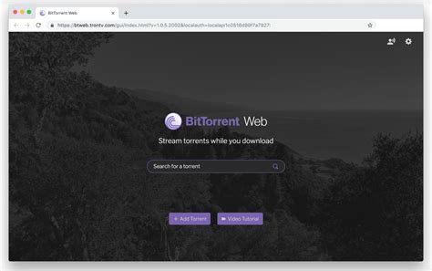 Image result for BitTorrent Update