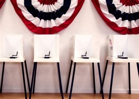 Straight-Ticket Voting 的图像结果