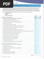 Image result for Enable Java Settings