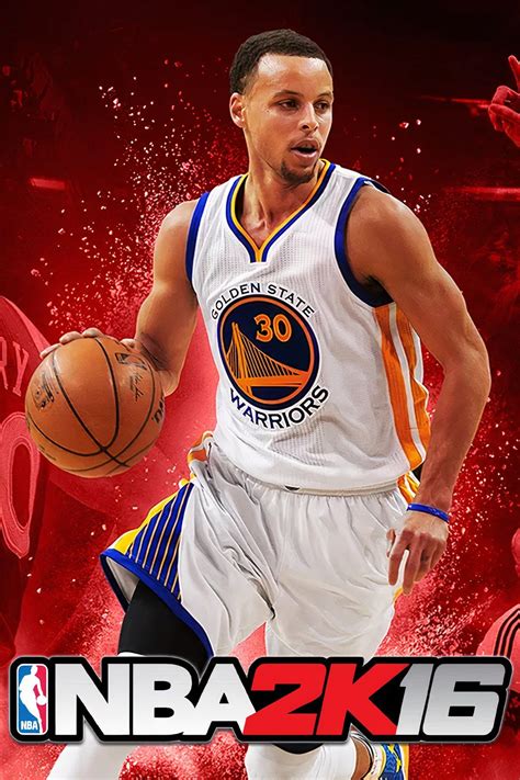 NBA 2K16 News, Trailer, Guides, and More