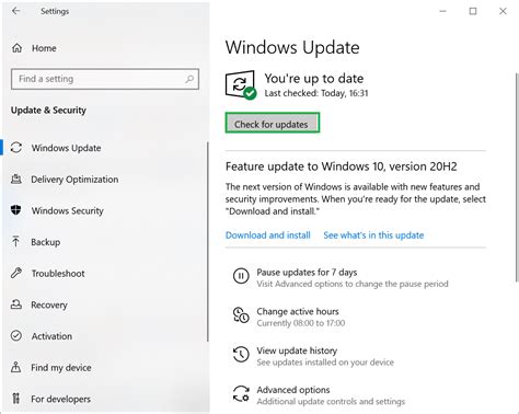 Outlook.com Connection Problems 的图像结果