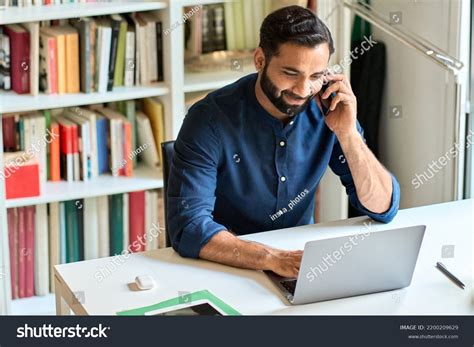 Busy Professional Man 的图像结果