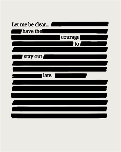 ZIGZAG Aspen, CO | Restaurant. Bar. Après. Events