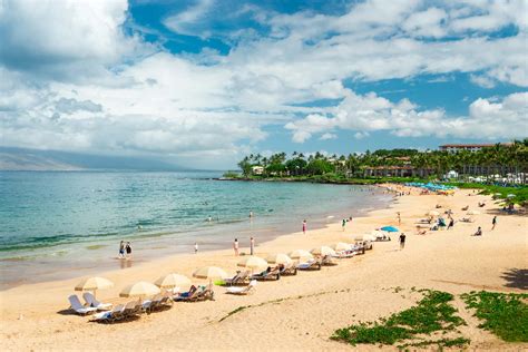 Best Places to Stay in Maui in 2023: The Complete Guide - GoGoScanner