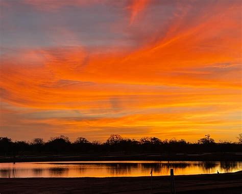 SKYE TEXAS HILL COUNTRY RESORT (Fredericksburg) - Campground Reviews ...