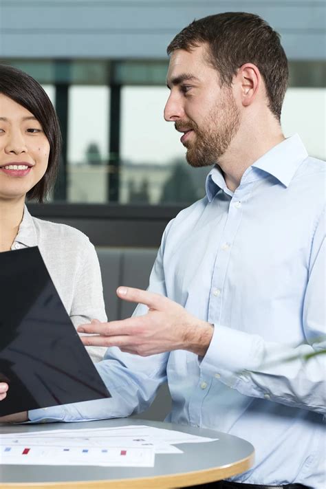 tesa® adhesive solutions for industrial markets - tesa