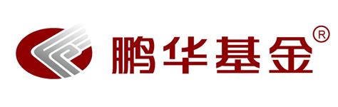 鹏华基金管理有限公司招聘信息-智联招聘