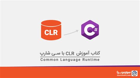 Image result for Learning C Sharp