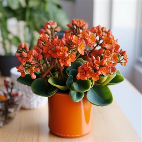 17 Best Indoor Blooming Plants that Bring Colours to Your Home