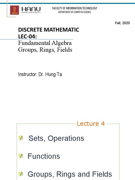 Module Math 的图像结果