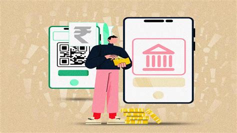 Banks to take on fintechs with feature-packed merchant apps
