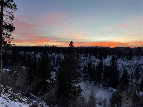 Bear River Lodge - Utah's Adventure Family