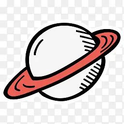 Earth简笔画 的图像结果