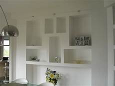 librerie cartongesso immagini il cartongesso infiniti modi di creare ti arredo casa librerie cartongesso immagini il cartongesso infiniti modi di creare ti arredo casa
