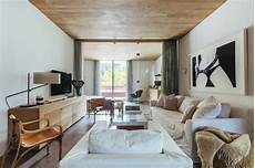 Architectural Digest by This South Apartment Isn T Your Typical Waterfront Architectural Digest