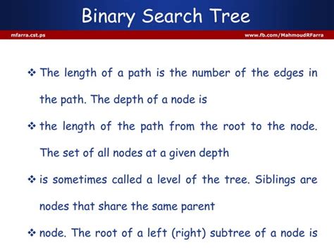 Data Structure Chart 的图像结果