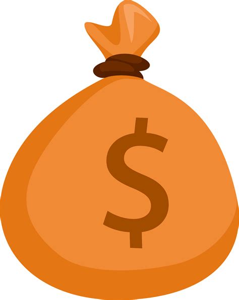 Money Clip Art 的图像结果